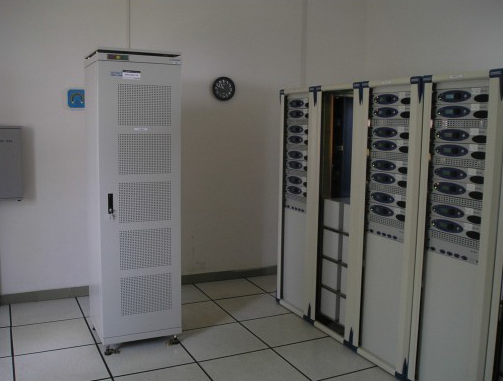 1648519917161913.png 图片4.png