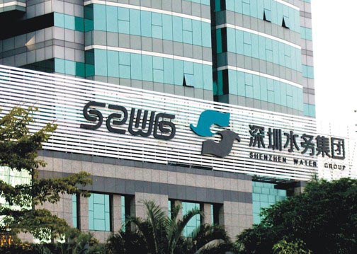 1655711477138175.jpg 1655711477138175.jpg