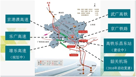探索防雷产业链资源整合，打造新型防雷产业链生态