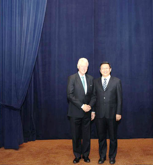 徐总与克林顿.jpg