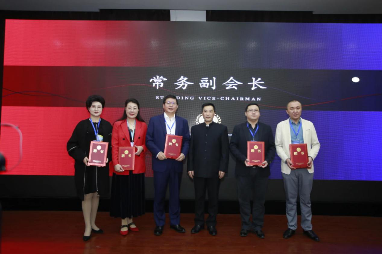 1608211041532432.png 1608211041532432.png