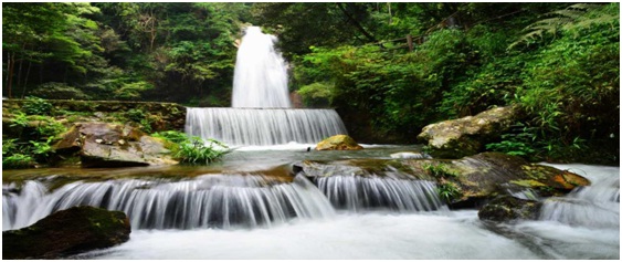 探索防雷产业链资源整合，打造新型防雷产业链生态圈