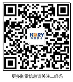 科锐二唯码250.jpg