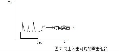 1660544582820.png