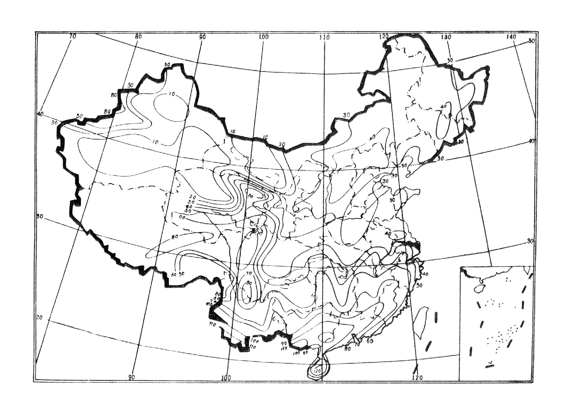 1660544799539549.jpg