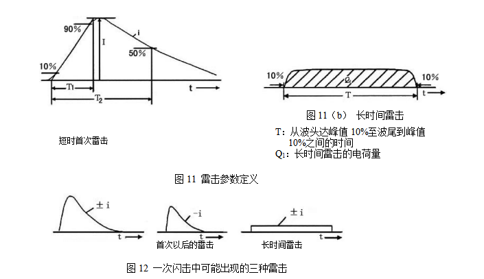 1660544978182.png