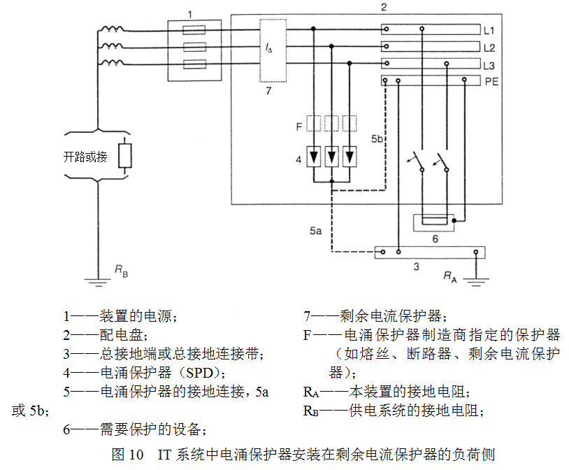 }}]RLOTYGZ34BJY76PZJ}%7.png