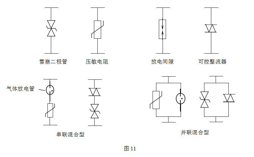 ZY[V$KM_M(N((T9F91~~WQA.png