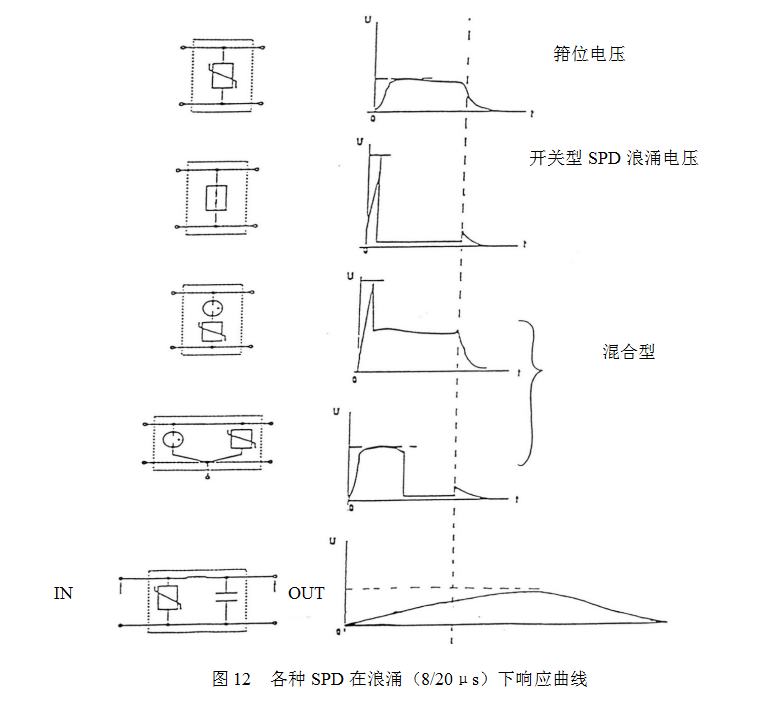 A0~S5(90[W(S0`KKE}G4A$1.png