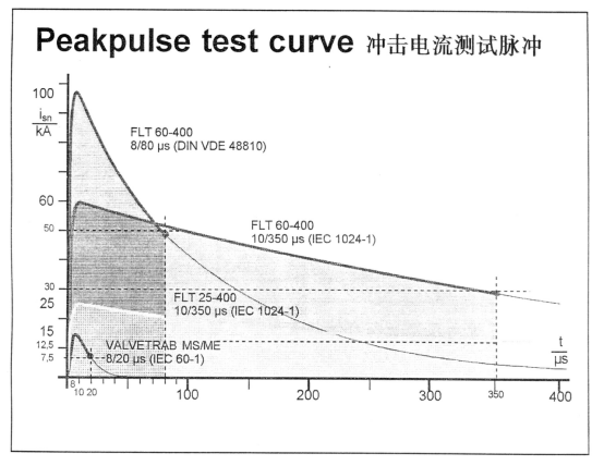5Q5S1`FFM]S_YBHT@2I(]MP.png