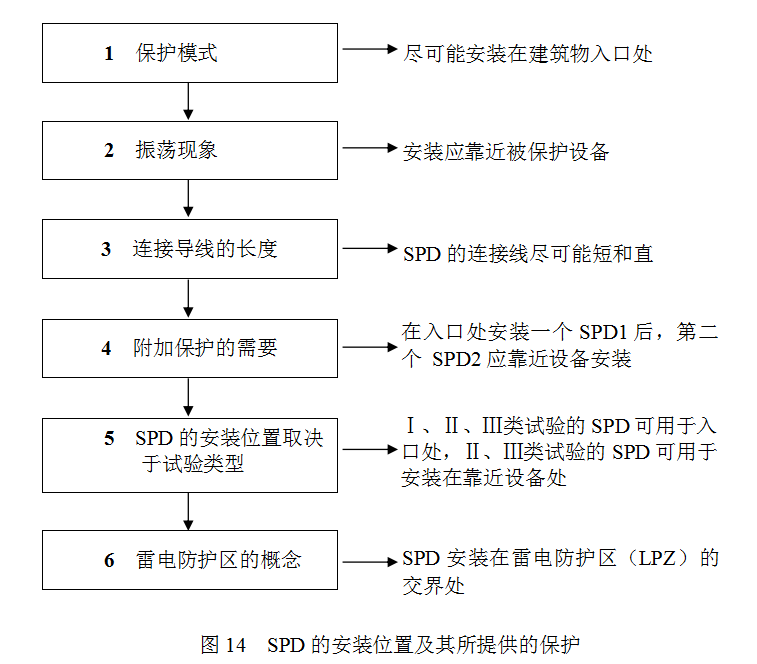 VZ4{YD88626Q~KGOFN6_4Z2.png
