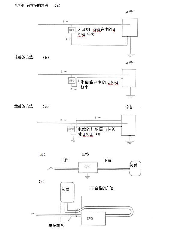 AKVGGDS_8T}TQQS]6B][`24.png
