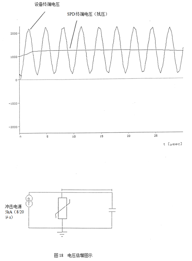 JLQ1[W9%TVA$XI99V}$OJ5W.png
