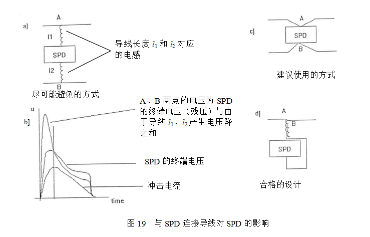 KRY]6%11WUE[C@MHR]{184G.png