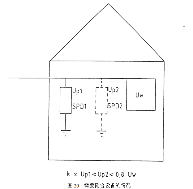 [(@(KOM1)BZCS%F%MM}7IVA.png