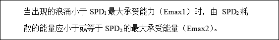 U(_(~_D7JLF4O_OQ5YECAKH.png
