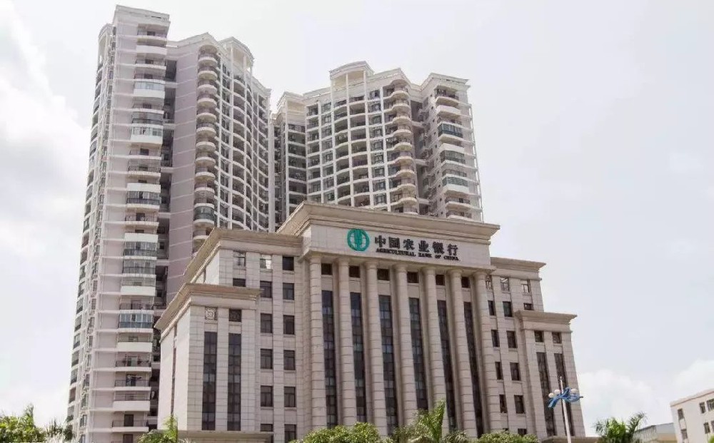 银行系统防雷设计运行解决方案